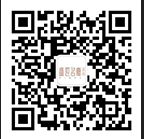 公众号